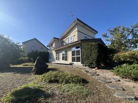 北海道美唄市西三条南７丁目