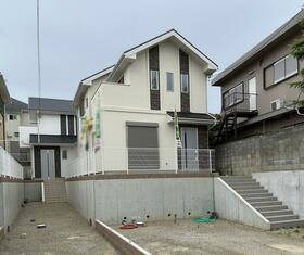 大阪府堺市南区竹城台２丁