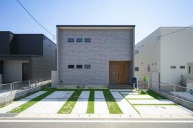 熊本県菊池郡菊陽町花立３丁目