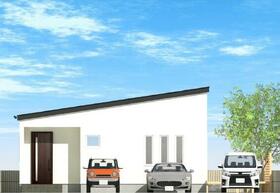 愛媛県松山市北斎院町