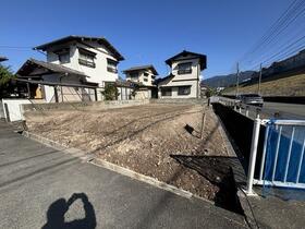 福岡県糟屋郡宇美町宇美中央３丁目