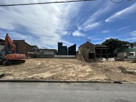 大阪府高石市高師浜２丁目