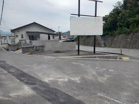 高知県高知市神田