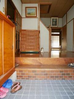 代表画像_外観@244004675305