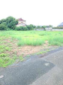 群馬県伊勢崎市山王町