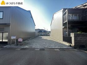 富山県富山市西宮