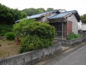 和歌山県御坊市湯川町富安