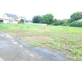 群馬県伊勢崎市山王町