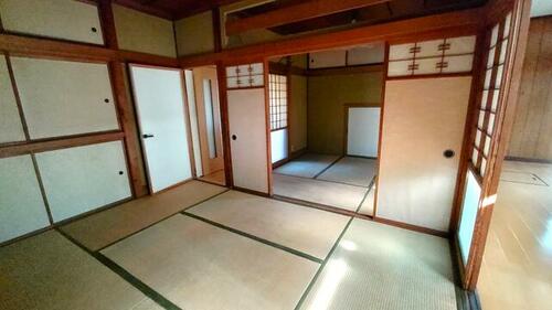 detached 新潟県新潟市中央区下所島１丁目