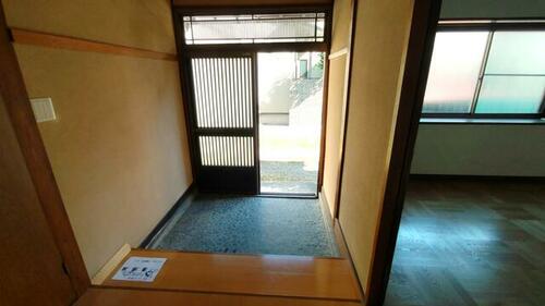 detached 新潟県新潟市中央区下所島１丁目