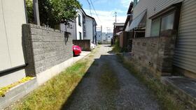 detached 新潟県新潟市中央区下所島１丁目
