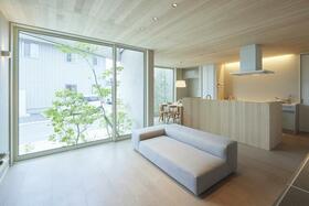 広島県福山市神辺町字徳田