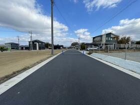 熊本県合志市栄