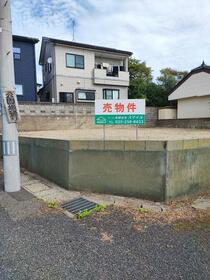 新潟県新潟市東区物見山２丁目