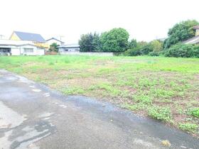 群馬県伊勢崎市山王町