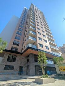 エイルマンション藤崎宮前