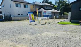 滋賀県野洲市高木