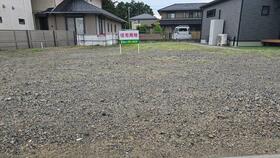 滋賀県野洲市高木