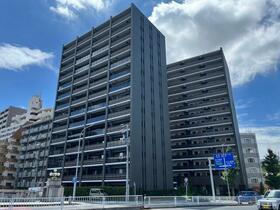 レーベン名古屋松重町GRAND AUBE