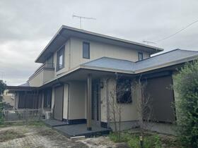 栃木県小山市大字間々田