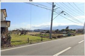 神奈川県小田原市延清