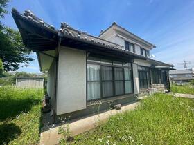 大分県速見郡日出町大字大神