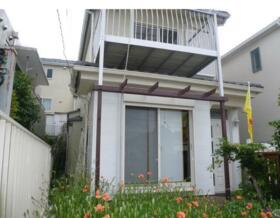 東京都町田市玉川学園３丁目