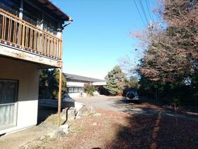 茨城県小美玉市上玉里