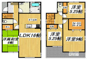 千葉県松戸市小金原４丁目