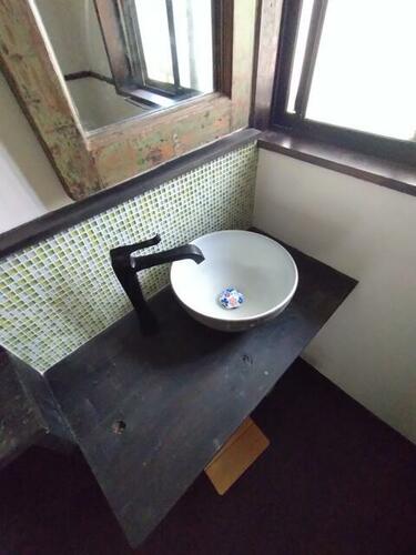 detached 群馬県北群馬郡吉岡町大字下野田