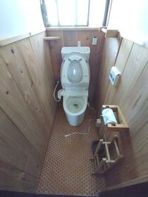 detached 群馬県北群馬郡吉岡町大字下野田