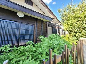 detached 群馬県北群馬郡吉岡町大字下野田