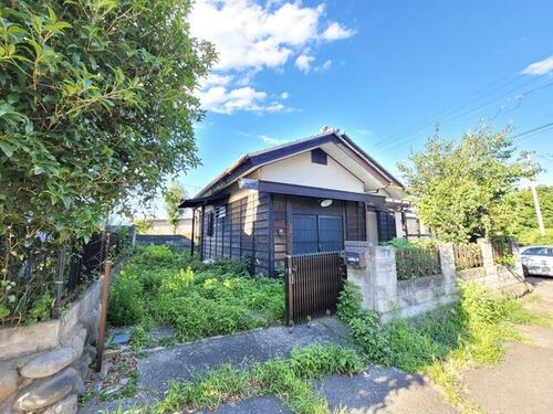 detached 群馬県北群馬郡吉岡町大字下野田