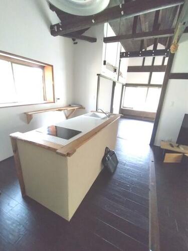 detached 群馬県北群馬郡吉岡町大字下野田