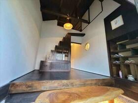 detached 群馬県北群馬郡吉岡町大字下野田