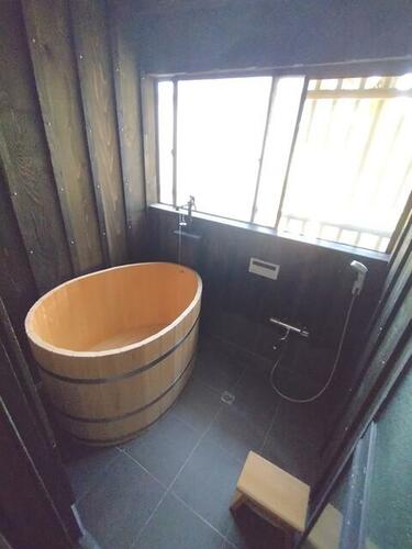 detached 群馬県北群馬郡吉岡町大字下野田