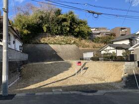 宮城県仙台市太白区青山１丁目