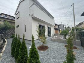 奈良県奈良市法蓮町