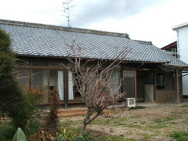 代表画像_外観@221013827688