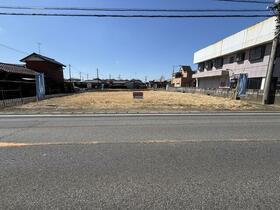 千葉県長生郡長生村七井土