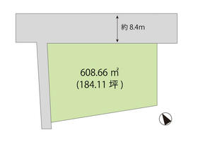 神奈川県平塚市高根２丁目