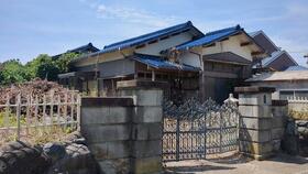 千葉県夷隅郡御宿町新町