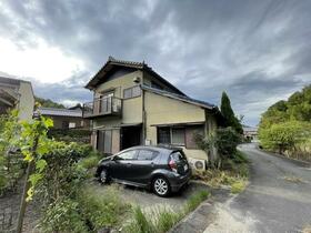 三重県松阪市山室町