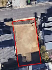 福岡県飯塚市潤野