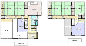 愛媛県今治市地堀５丁目