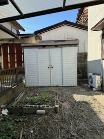 三重県津市安濃町清水