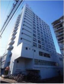 東京都杉並区下高井戸２丁目