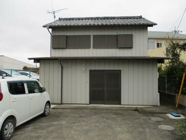 代表画像_外観@211064393449