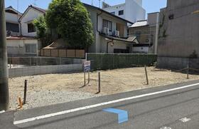 京都府長岡京市滝ノ町１丁目