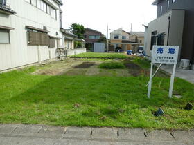 新潟県新発田市西園町１丁目